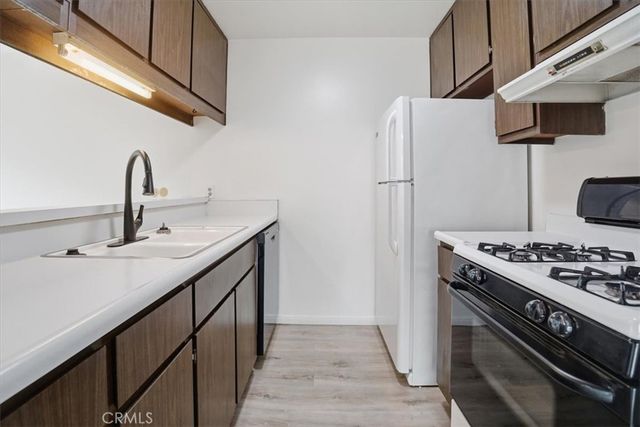 1001 W Stevens Avenue 237, Santa Ana, CA 92707