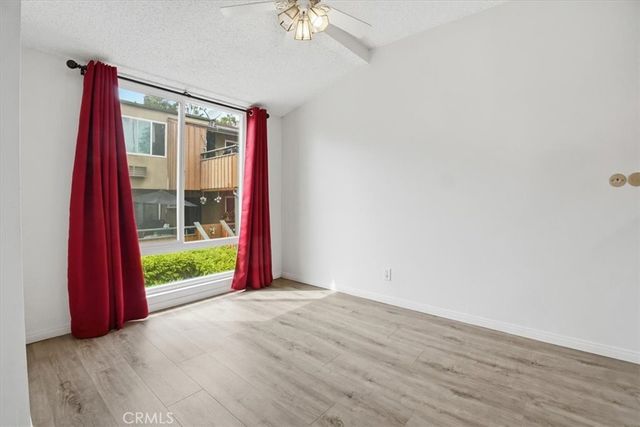 1001 W Stevens Avenue 237, Santa Ana, CA 92707