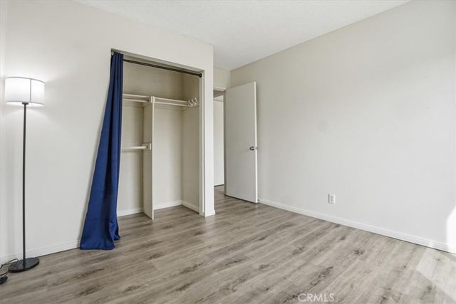 1001 W Stevens Avenue 237, Santa Ana, CA 92707