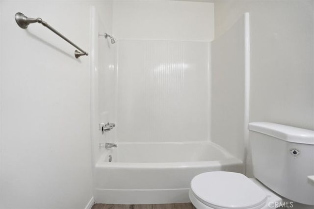 1001 W Stevens Avenue 237, Santa Ana, CA 92707