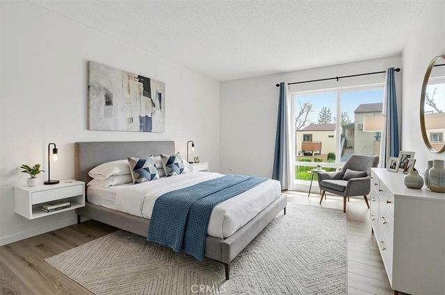 1001 W Stevens Avenue 237, Santa Ana, CA 92707