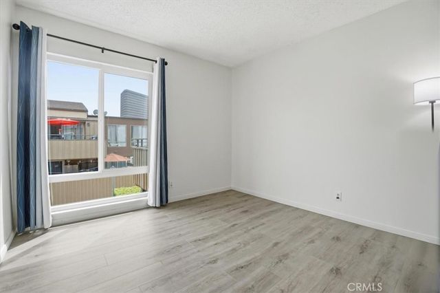 1001 W Stevens Avenue 237, Santa Ana, CA 92707