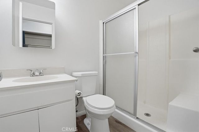 1001 W Stevens Avenue 237, Santa Ana, CA 92707