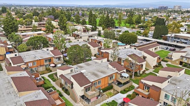 1001 W Stevens Avenue 237, Santa Ana, CA 92707