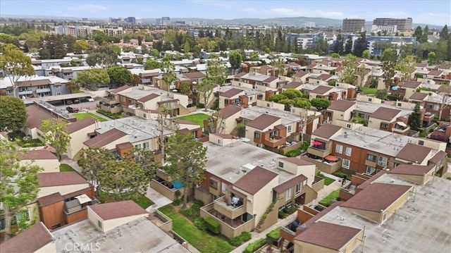 1001 W Stevens Avenue 237, Santa Ana, CA 92707