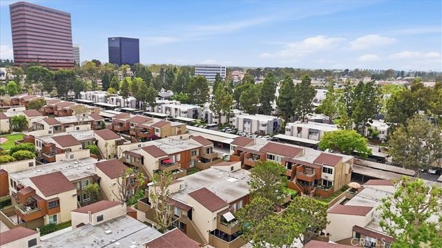 1001 W Stevens Avenue 237, Santa Ana, CA 92707