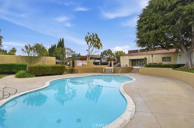 1001 W Stevens Avenue 237, Santa Ana, CA 92707