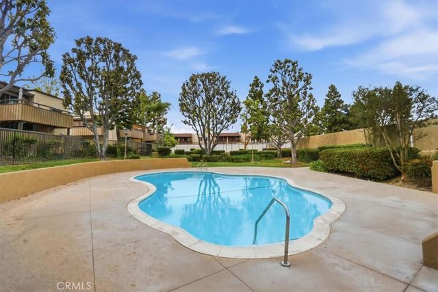 1001 W Stevens Avenue 237, Santa Ana, CA 92707