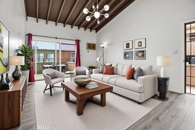 1001 W Stevens Avenue 237, Santa Ana, CA 92707