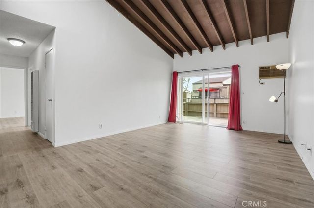 1001 W Stevens Avenue 237, Santa Ana, CA 92707
