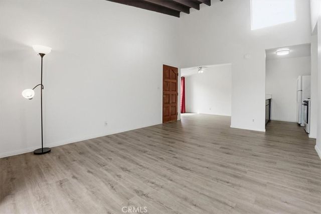 1001 W Stevens Avenue 237, Santa Ana, CA 92707