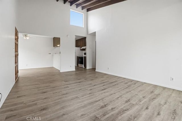 1001 W Stevens Avenue 237, Santa Ana, CA 92707