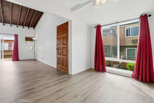 1001 W Stevens Avenue 237, Santa Ana, CA 92707