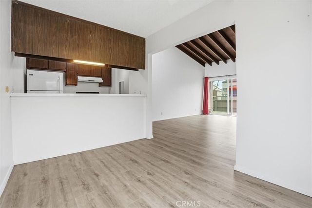 1001 W Stevens Avenue 237, Santa Ana, CA 92707