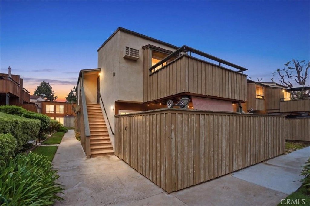 1001 W Stevens Avenue 237, Santa Ana, CA 92707