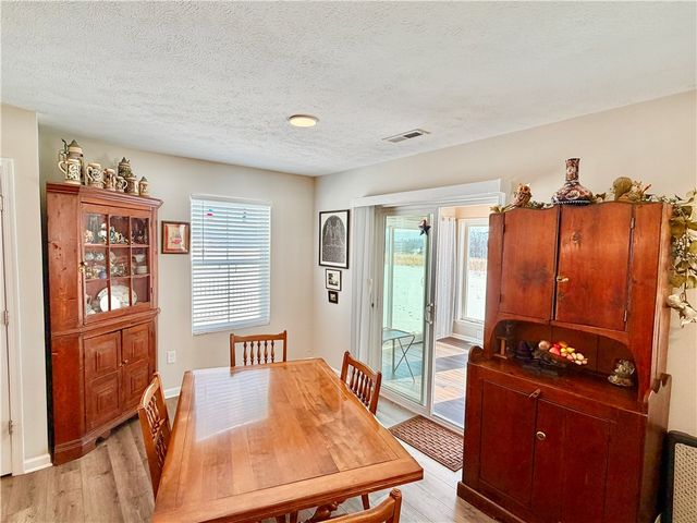 1008 Colonial Drive, Menallen Twp, PA 15401