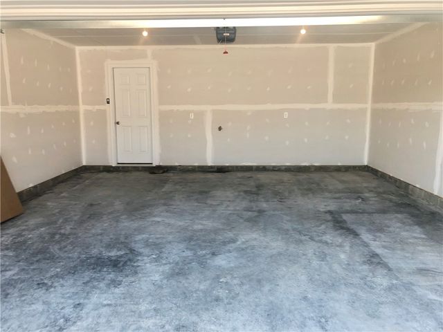 1008 Colonial Drive, Menallen Twp, PA 15401