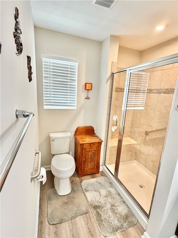 1008 Colonial Drive, Menallen Twp, PA 15401