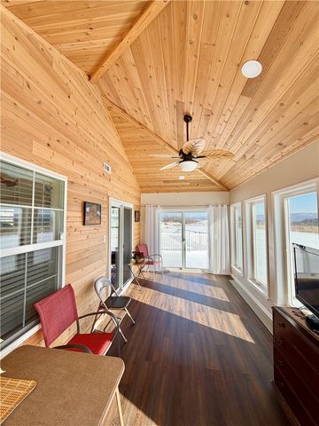 1008 Colonial Drive, Menallen Twp, PA 15401