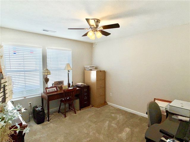 1008 Colonial Drive, Menallen Twp, PA 15401