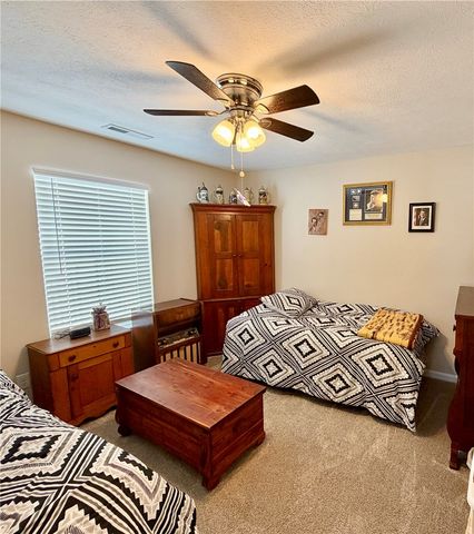 1008 Colonial Drive, Menallen Twp, PA 15401