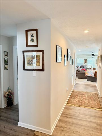 1008 Colonial Drive, Menallen Twp, PA 15401