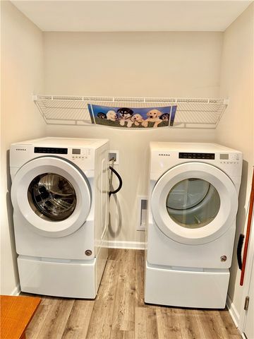 1008 Colonial Drive, Menallen Twp, PA 15401