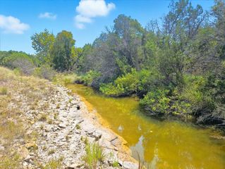 Lot 110 Phase 6 PR 42102, Evant, TX 76525
