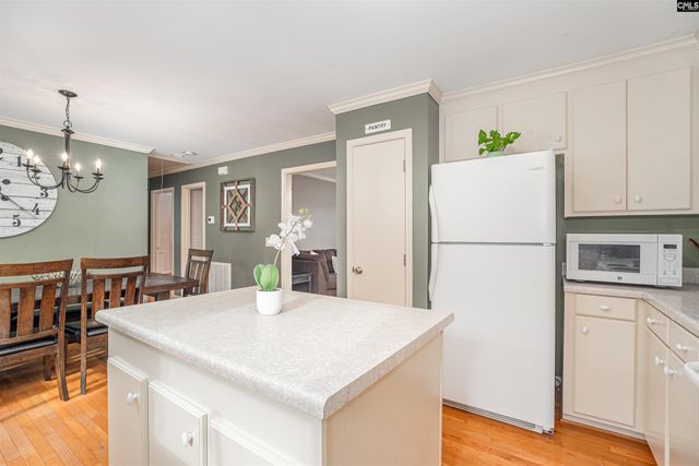 1175 Old Brickyard Road, Irmo, SC 29063