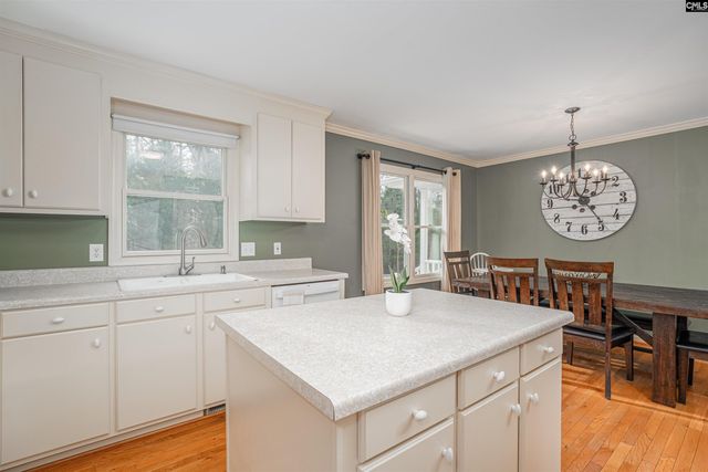 1175 Old Brickyard Road, Irmo, SC 29063