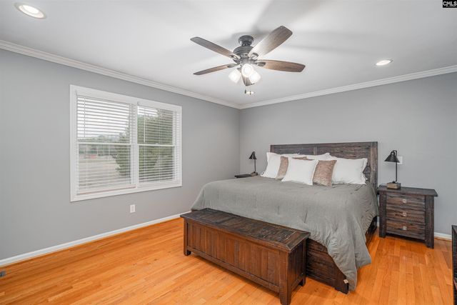 1175 Old Brickyard Road, Irmo, SC 29063