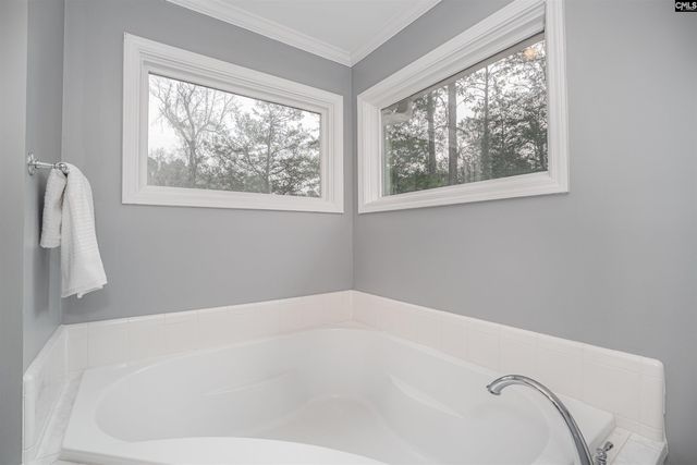 1175 Old Brickyard Road, Irmo, SC 29063