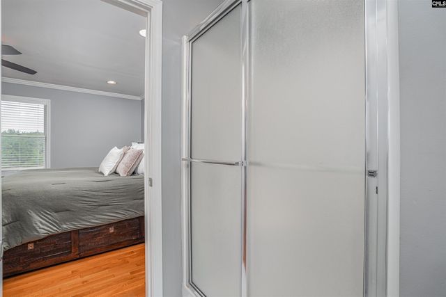 1175 Old Brickyard Road, Irmo, SC 29063