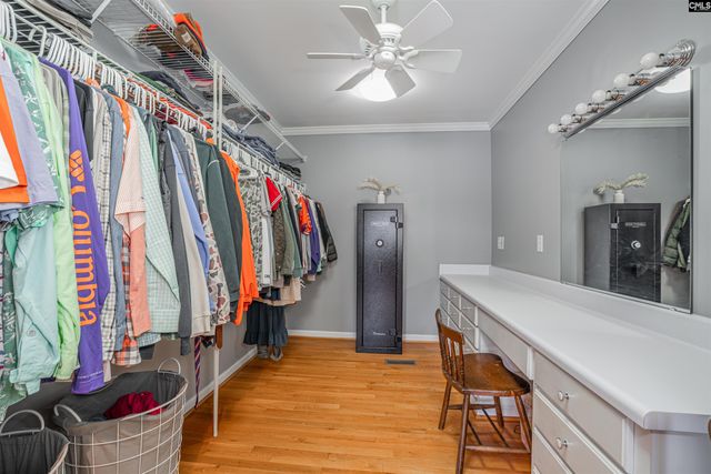 1175 Old Brickyard Road, Irmo, SC 29063