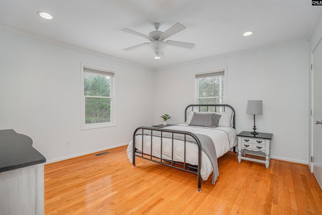 1175 Old Brickyard Road, Irmo, SC 29063