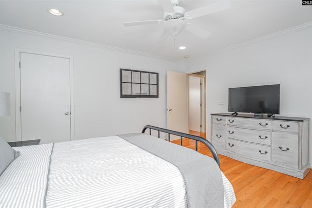 1175 Old Brickyard Road, Irmo, SC 29063