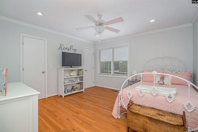 1175 Old Brickyard Road, Irmo, SC 29063