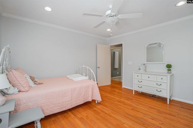 1175 Old Brickyard Road, Irmo, SC 29063