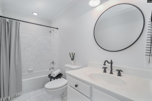 1175 Old Brickyard Road, Irmo, SC 29063