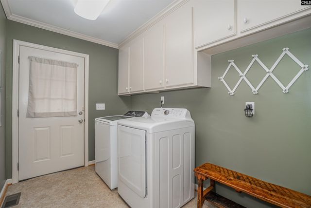 1175 Old Brickyard Road, Irmo, SC 29063