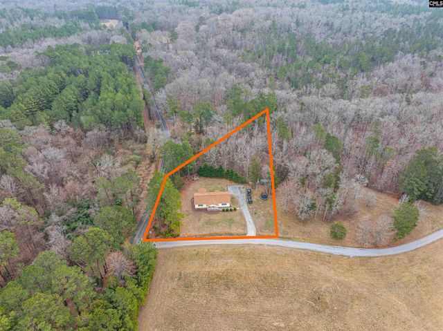 1175 Old Brickyard Road, Irmo, SC 29063