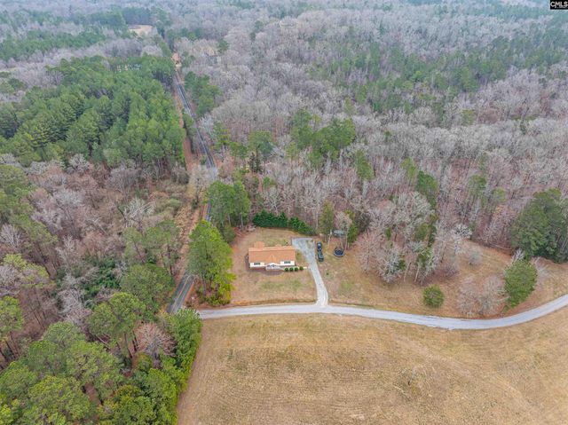 1175 Old Brickyard Road, Irmo, SC 29063