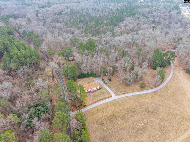 1175 Old Brickyard Road, Irmo, SC 29063