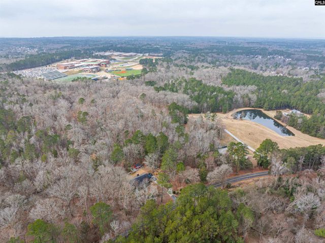 1175 Old Brickyard Road, Irmo, SC 29063