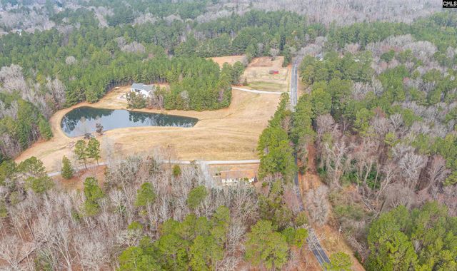 1175 Old Brickyard Road, Irmo, SC 29063