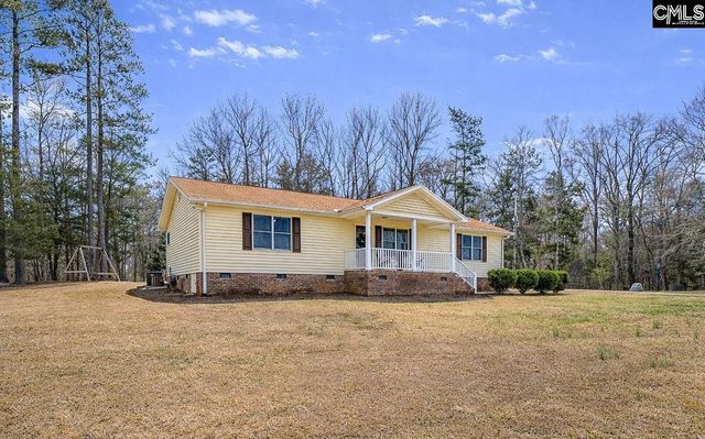 1175 Old Brickyard Road, Irmo, SC 29063