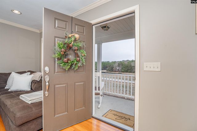 1175 Old Brickyard Road, Irmo, SC 29063