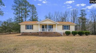 1175 Old Brickyard Road, Irmo, SC 29063