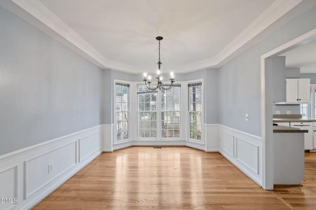 4000 Kettering Drive, Durham, NC 27713