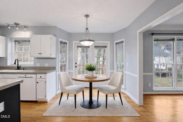 4000 Kettering Drive, Durham, NC 27713